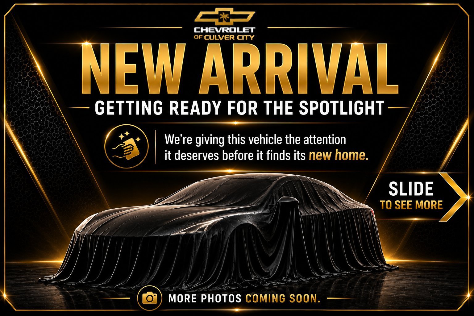 chevrolet silverado 2500hd 2024 1GB5WLE73RF245286 image